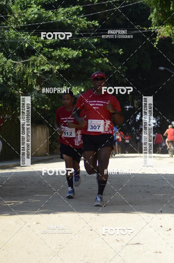 Buy your photos of the event3� Corrida Solid�ria de S�o Jorge Paquet� - 2019 on Fotop