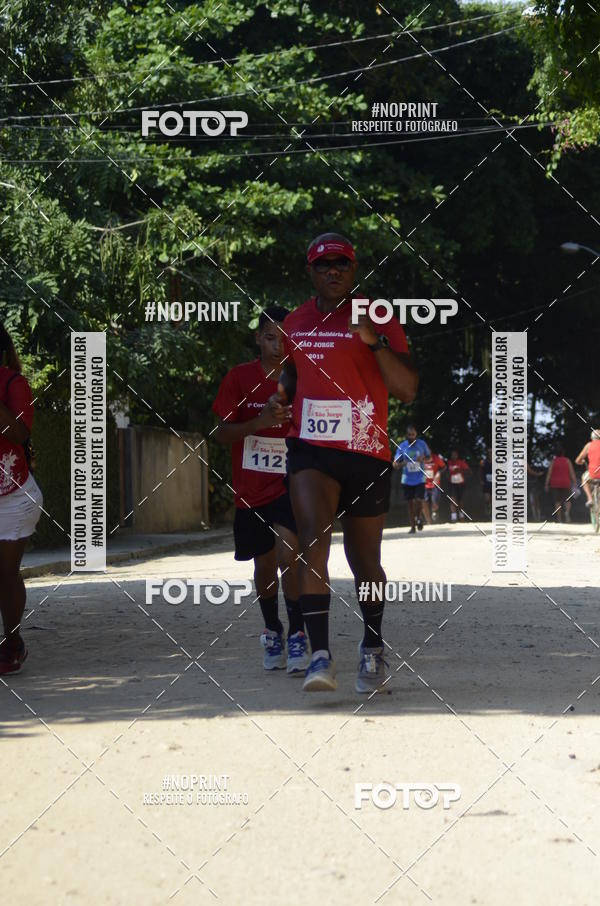 Buy your photos of the event3� Corrida Solid�ria de S�o Jorge Paquet� - 2019 on Fotop
