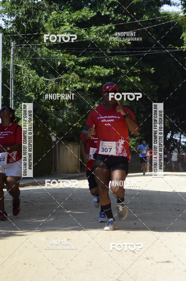 Buy your photos of the event3� Corrida Solid�ria de S�o Jorge Paquet� - 2019 on Fotop
