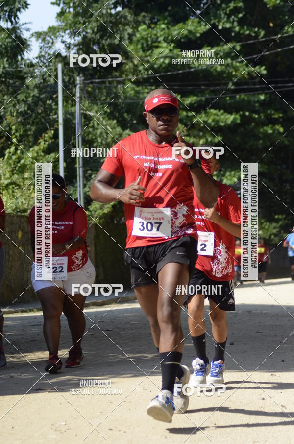 Buy your photos of the event3� Corrida Solid�ria de S�o Jorge Paquet� - 2019 on Fotop