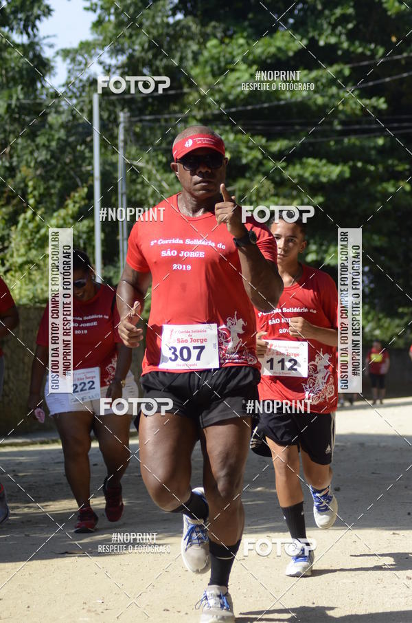 Buy your photos of the event3� Corrida Solid�ria de S�o Jorge Paquet� - 2019 on Fotop