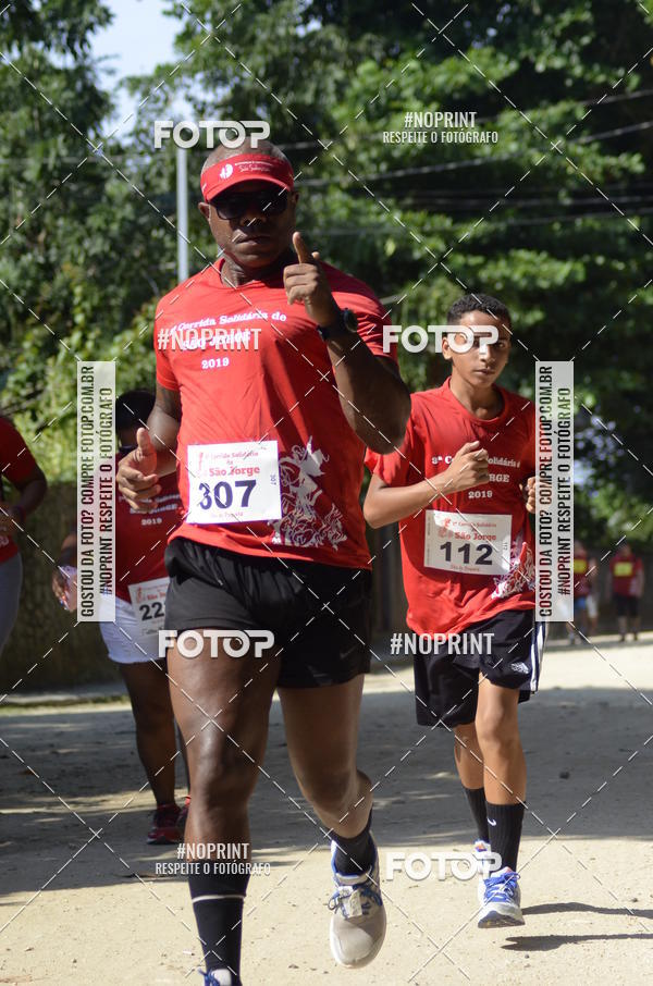 Buy your photos of the event3� Corrida Solid�ria de S�o Jorge Paquet� - 2019 on Fotop