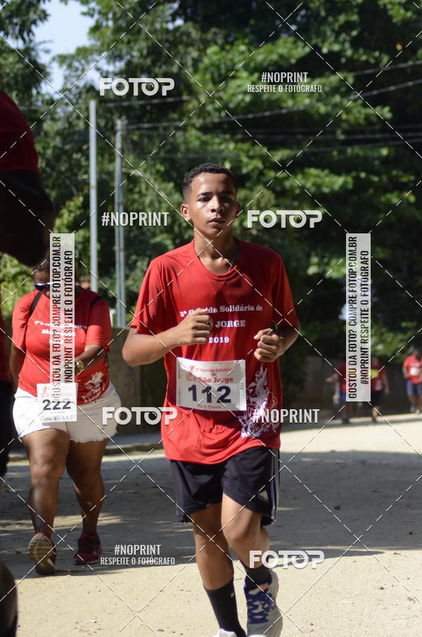 Buy your photos of the event3� Corrida Solid�ria de S�o Jorge Paquet� - 2019 on Fotop