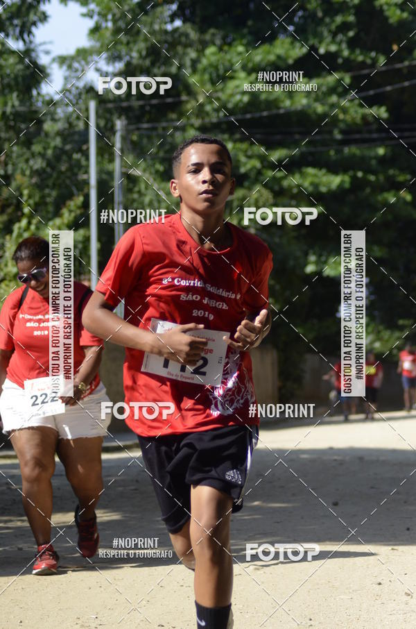 Buy your photos of the event3� Corrida Solid�ria de S�o Jorge Paquet� - 2019 on Fotop