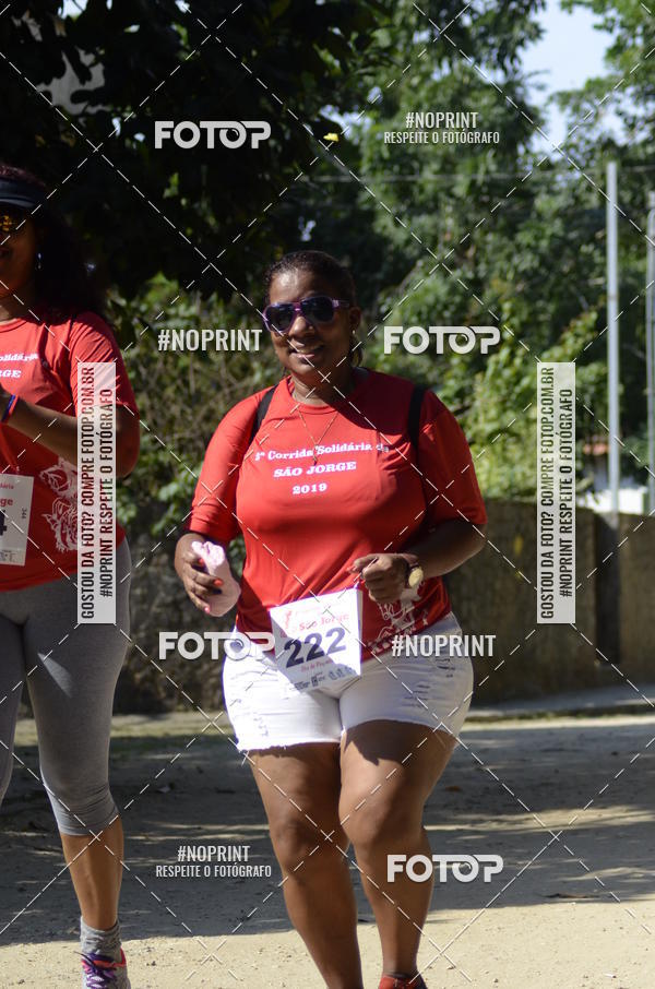 Buy your photos of the event3� Corrida Solid�ria de S�o Jorge Paquet� - 2019 on Fotop
