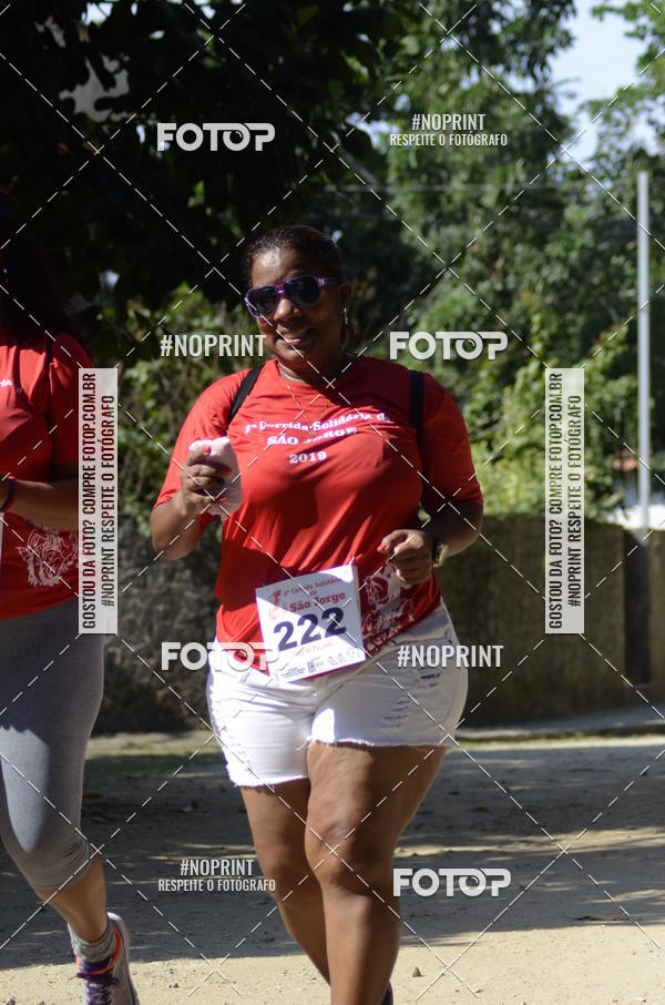 Buy your photos of the event3� Corrida Solid�ria de S�o Jorge Paquet� - 2019 on Fotop