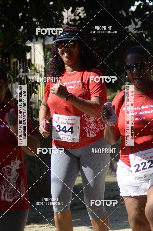 Buy your photos of the event3� Corrida Solid�ria de S�o Jorge Paquet� - 2019 on Fotop