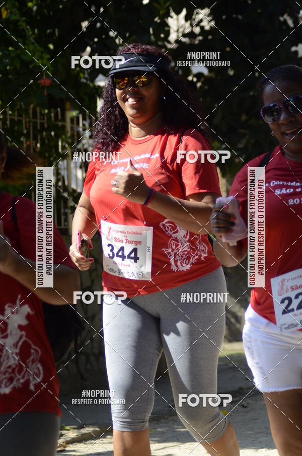 Buy your photos of the event3� Corrida Solid�ria de S�o Jorge Paquet� - 2019 on Fotop