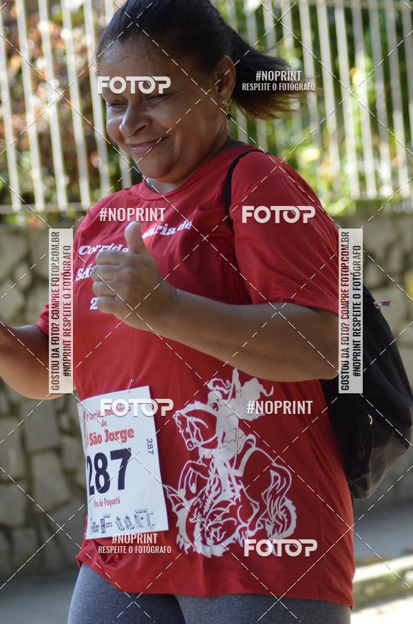 Buy your photos of the event3� Corrida Solid�ria de S�o Jorge Paquet� - 2019 on Fotop