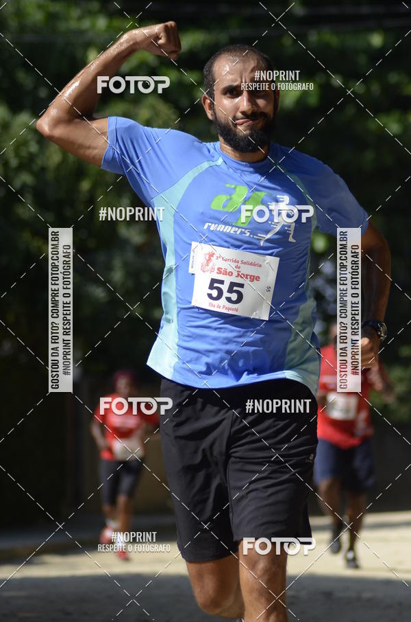 Buy your photos of the event3� Corrida Solid�ria de S�o Jorge Paquet� - 2019 on Fotop