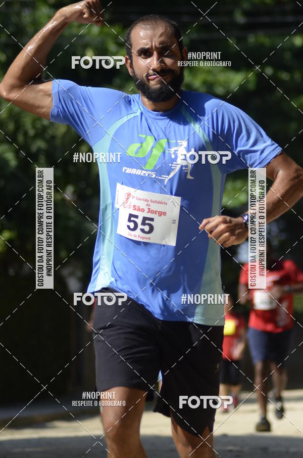 Buy your photos of the event3� Corrida Solid�ria de S�o Jorge Paquet� - 2019 on Fotop