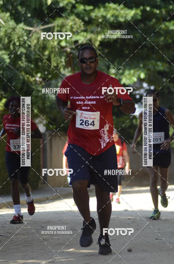 Buy your photos of the event3� Corrida Solid�ria de S�o Jorge Paquet� - 2019 on Fotop