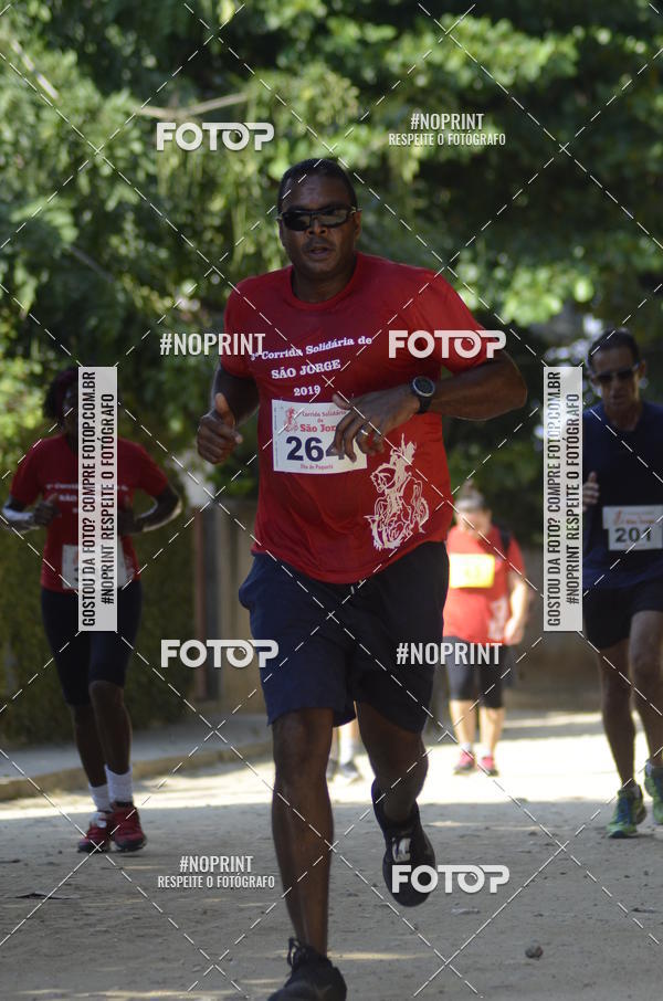 Buy your photos of the event3� Corrida Solid�ria de S�o Jorge Paquet� - 2019 on Fotop