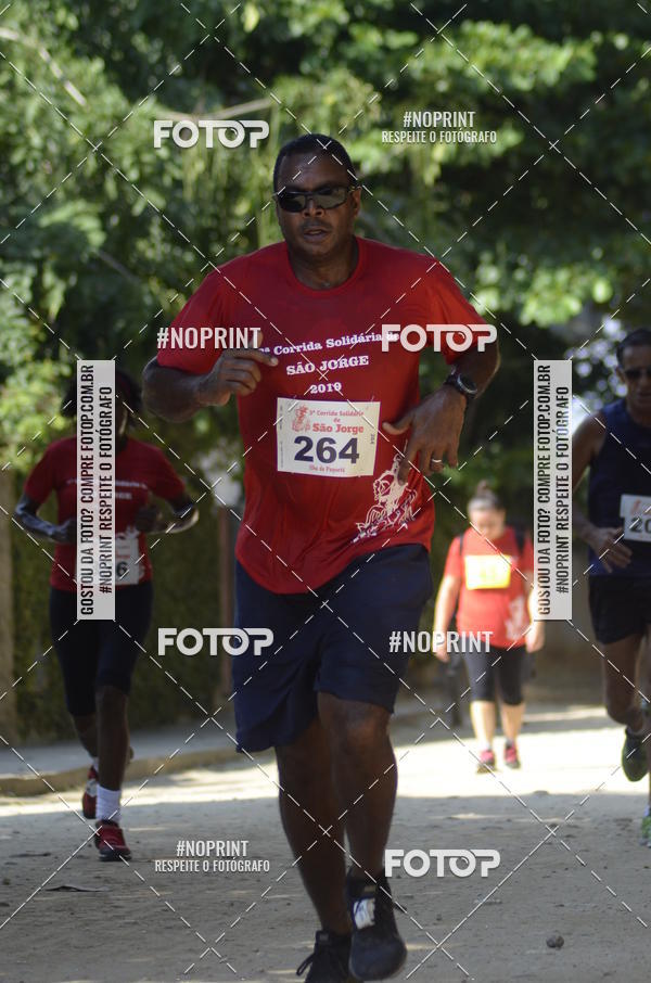 Buy your photos of the event3� Corrida Solid�ria de S�o Jorge Paquet� - 2019 on Fotop
