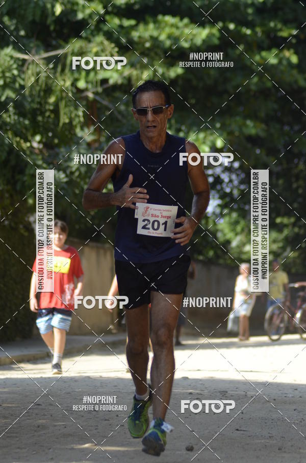 Buy your photos of the event3� Corrida Solid�ria de S�o Jorge Paquet� - 2019 on Fotop