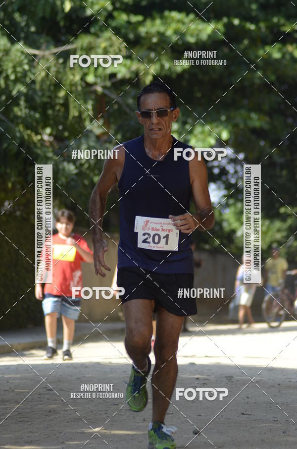 Buy your photos of the event3� Corrida Solid�ria de S�o Jorge Paquet� - 2019 on Fotop