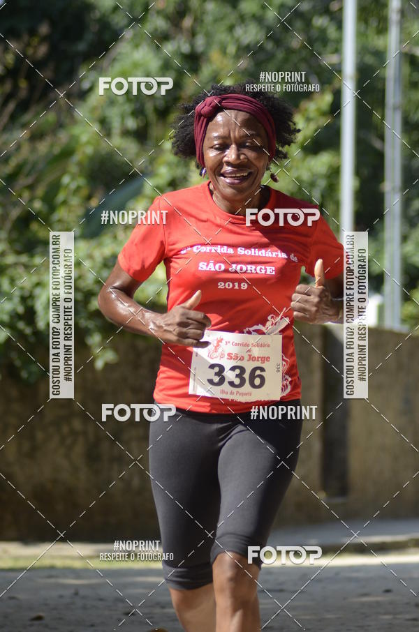 Buy your photos of the event3� Corrida Solid�ria de S�o Jorge Paquet� - 2019 on Fotop