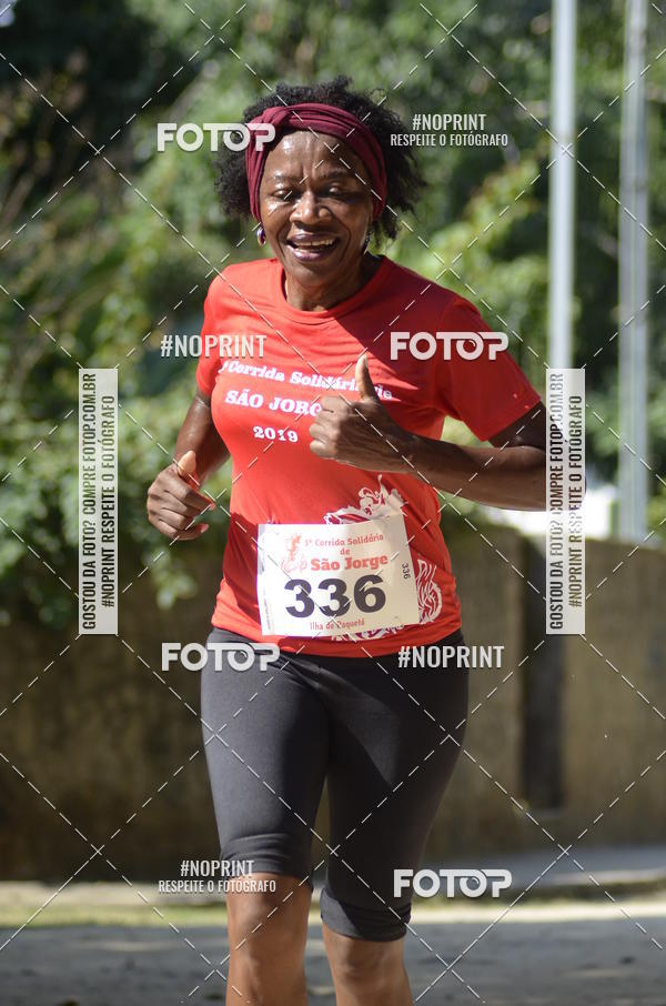 Buy your photos of the event3� Corrida Solid�ria de S�o Jorge Paquet� - 2019 on Fotop