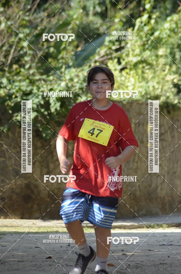 Buy your photos of the event3� Corrida Solid�ria de S�o Jorge Paquet� - 2019 on Fotop