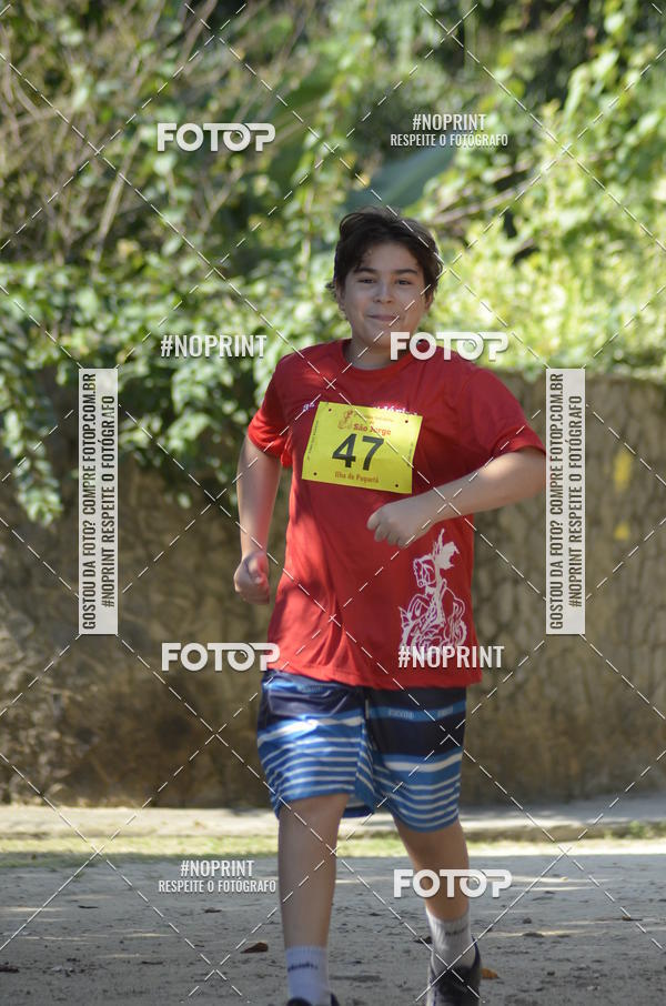 Buy your photos of the event3� Corrida Solid�ria de S�o Jorge Paquet� - 2019 on Fotop