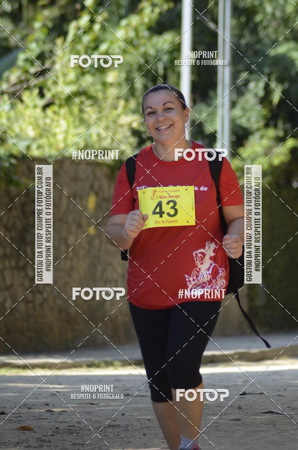 Buy your photos of the event3� Corrida Solid�ria de S�o Jorge Paquet� - 2019 on Fotop