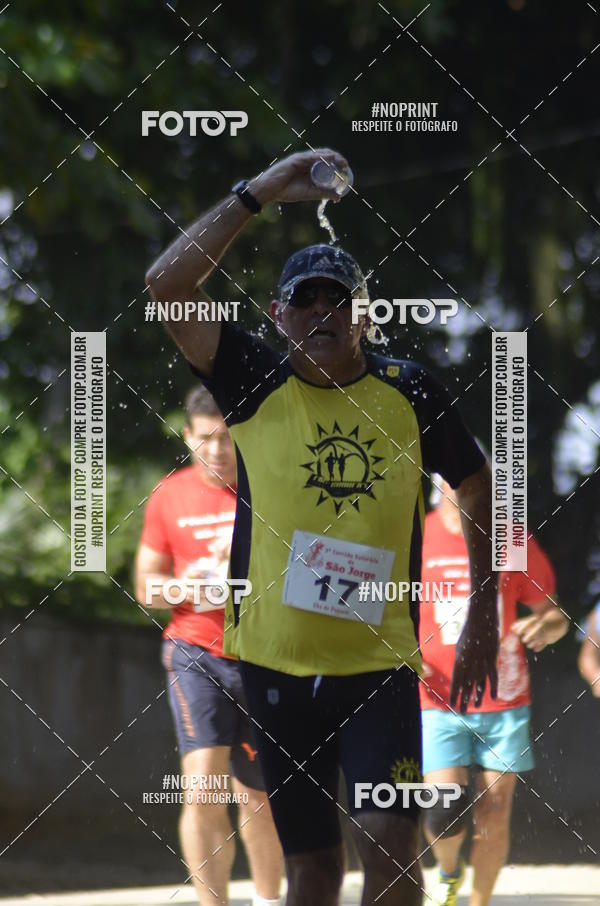 Buy your photos of the event3� Corrida Solid�ria de S�o Jorge Paquet� - 2019 on Fotop
