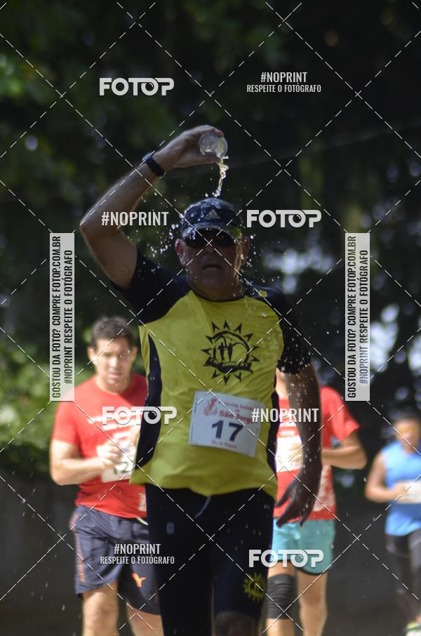 Buy your photos of the event3� Corrida Solid�ria de S�o Jorge Paquet� - 2019 on Fotop