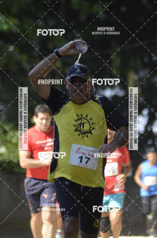 Buy your photos of the event3� Corrida Solid�ria de S�o Jorge Paquet� - 2019 on Fotop