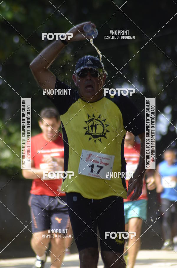 Buy your photos of the event3� Corrida Solid�ria de S�o Jorge Paquet� - 2019 on Fotop