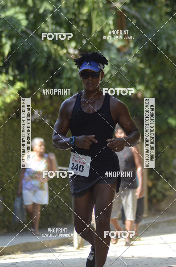 Buy your photos of the event3� Corrida Solid�ria de S�o Jorge Paquet� - 2019 on Fotop