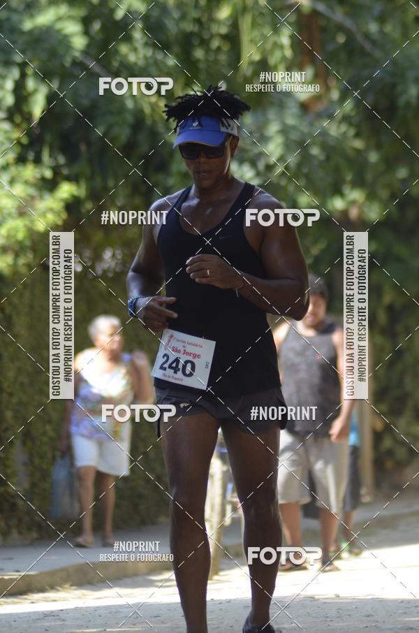 Buy your photos of the event3� Corrida Solid�ria de S�o Jorge Paquet� - 2019 on Fotop