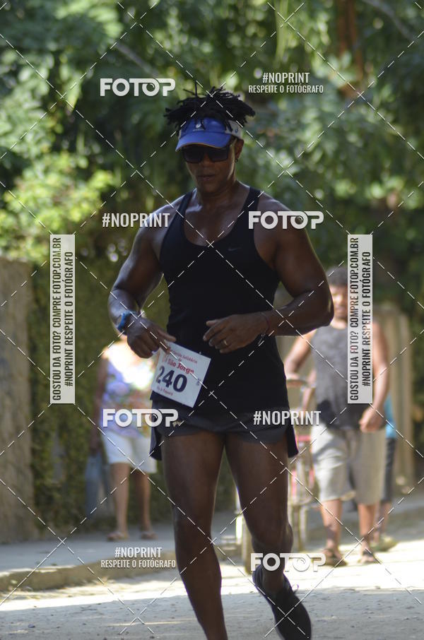 Buy your photos of the event3� Corrida Solid�ria de S�o Jorge Paquet� - 2019 on Fotop