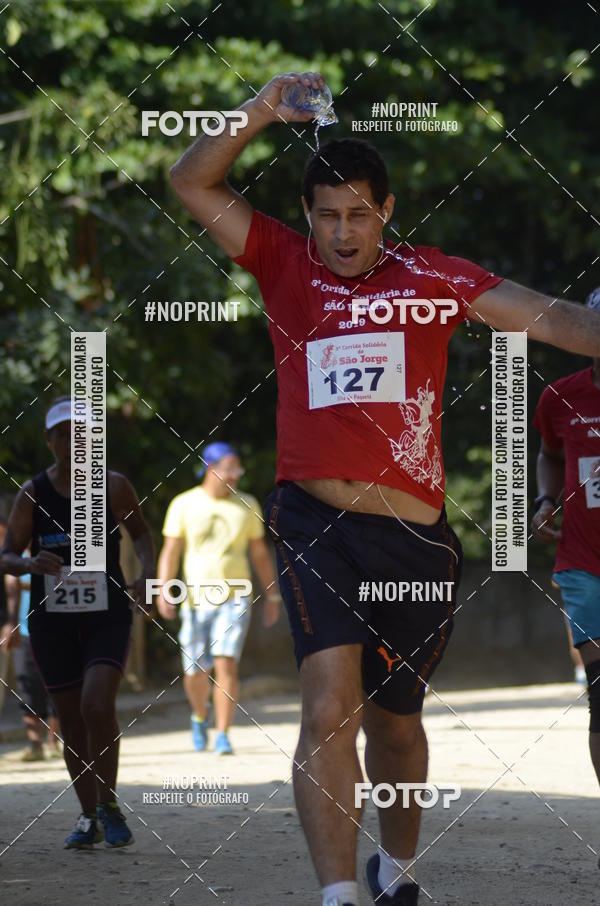 Buy your photos of the event3� Corrida Solid�ria de S�o Jorge Paquet� - 2019 on Fotop