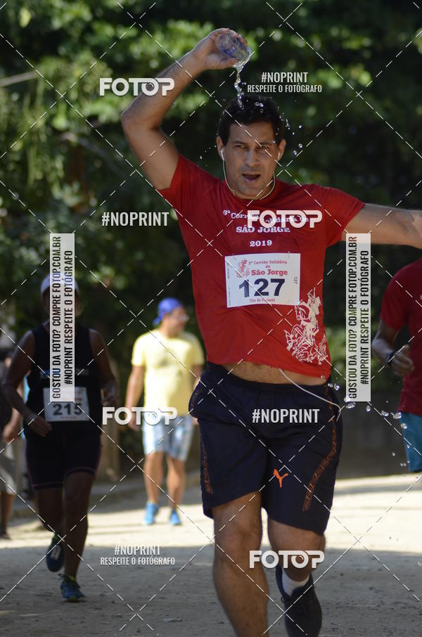 Buy your photos of the event3� Corrida Solid�ria de S�o Jorge Paquet� - 2019 on Fotop