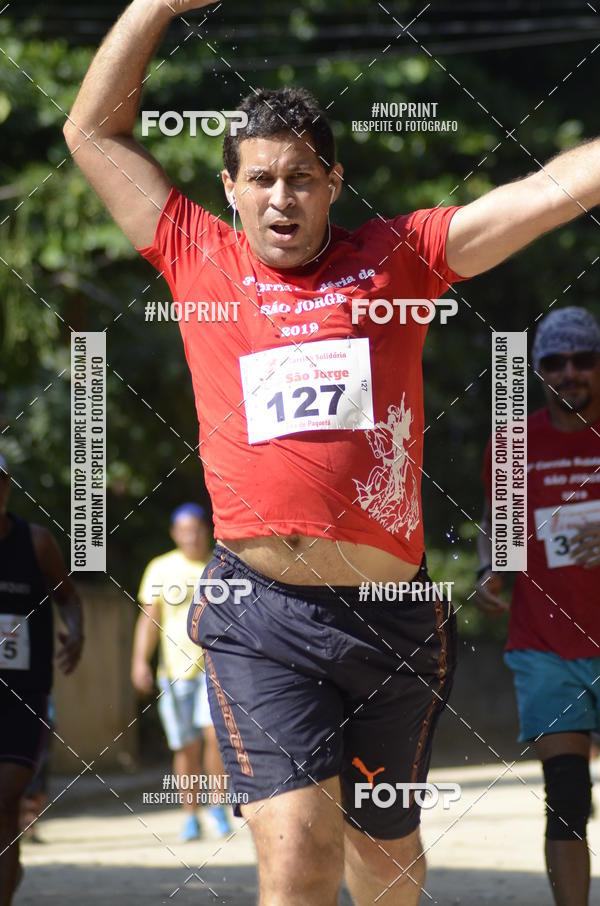 Buy your photos of the event3� Corrida Solid�ria de S�o Jorge Paquet� - 2019 on Fotop