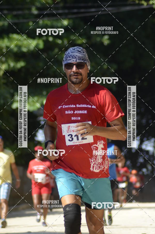 Buy your photos of the event3� Corrida Solid�ria de S�o Jorge Paquet� - 2019 on Fotop