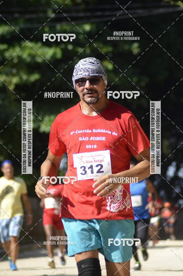 Buy your photos of the event3� Corrida Solid�ria de S�o Jorge Paquet� - 2019 on Fotop