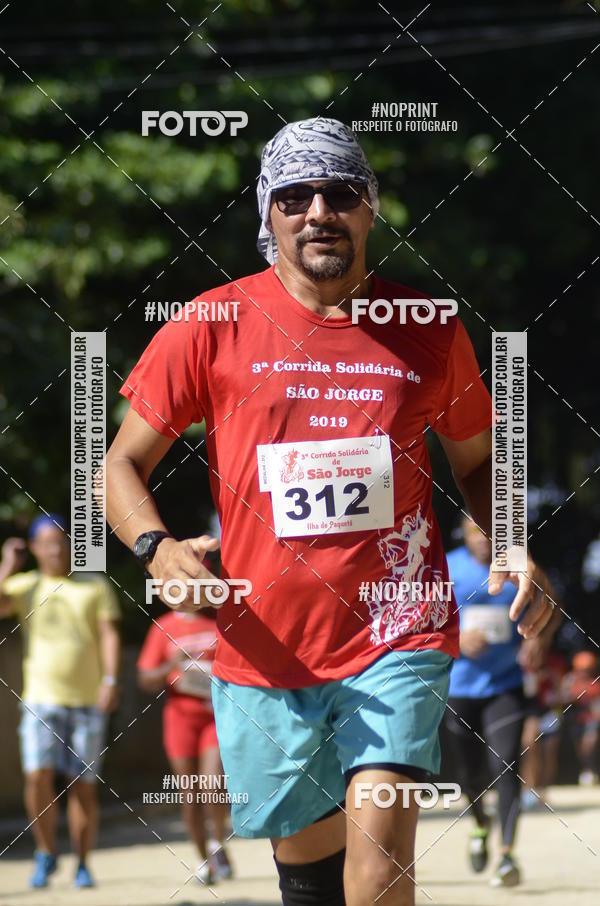Buy your photos of the event3� Corrida Solid�ria de S�o Jorge Paquet� - 2019 on Fotop