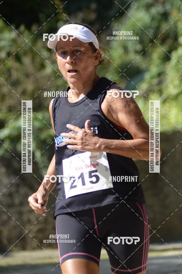 Buy your photos of the event3� Corrida Solid�ria de S�o Jorge Paquet� - 2019 on Fotop