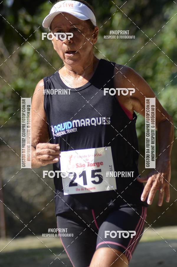 Buy your photos of the event3� Corrida Solid�ria de S�o Jorge Paquet� - 2019 on Fotop