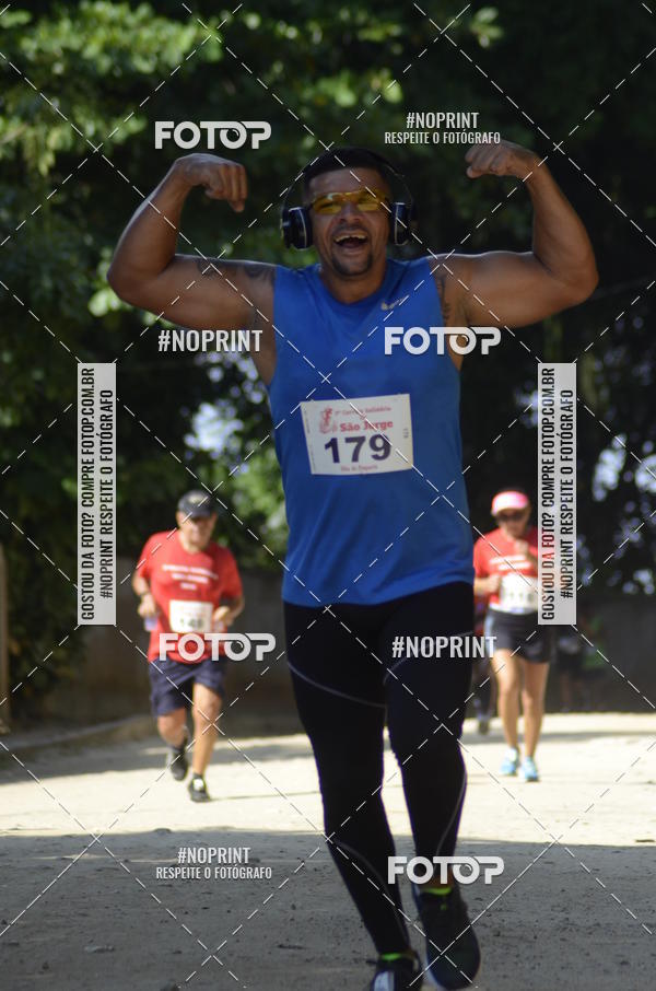 Buy your photos of the event3� Corrida Solid�ria de S�o Jorge Paquet� - 2019 on Fotop