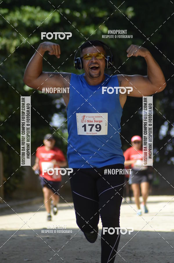 Buy your photos of the event3� Corrida Solid�ria de S�o Jorge Paquet� - 2019 on Fotop