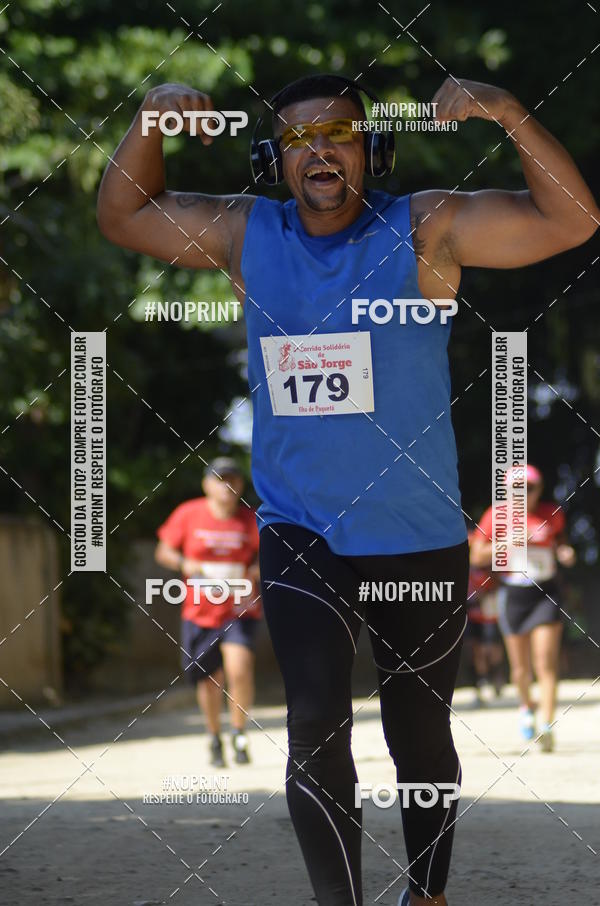 Buy your photos of the event3� Corrida Solid�ria de S�o Jorge Paquet� - 2019 on Fotop