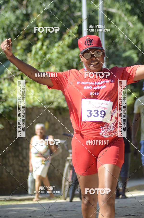 Buy your photos of the event3� Corrida Solid�ria de S�o Jorge Paquet� - 2019 on Fotop
