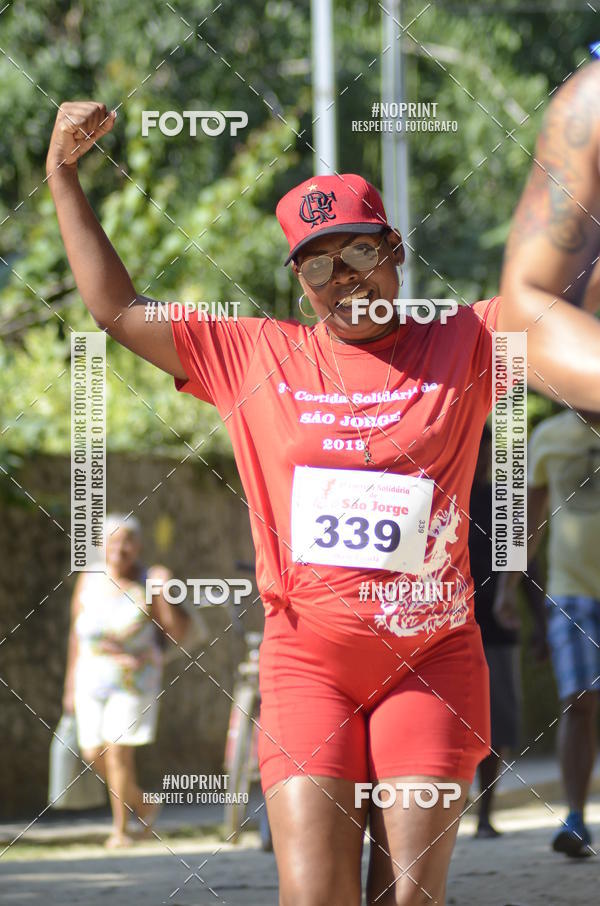 Buy your photos of the event3� Corrida Solid�ria de S�o Jorge Paquet� - 2019 on Fotop