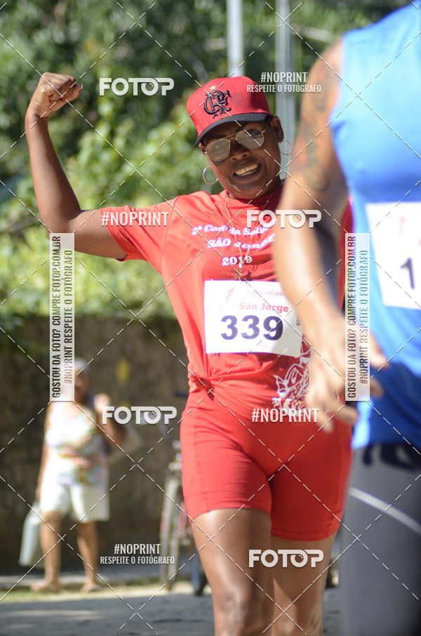 Buy your photos of the event3� Corrida Solid�ria de S�o Jorge Paquet� - 2019 on Fotop