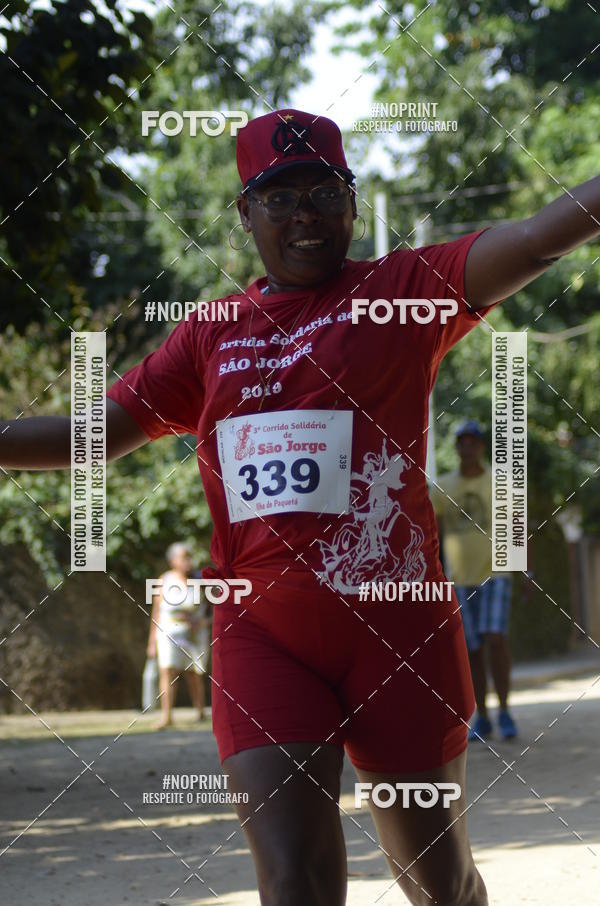 Buy your photos of the event3� Corrida Solid�ria de S�o Jorge Paquet� - 2019 on Fotop