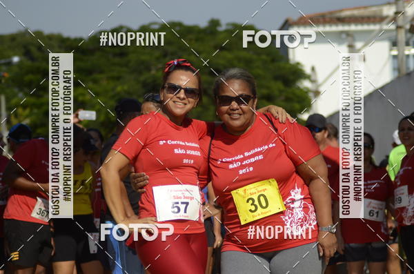 Buy your photos of the event3 Corrida Solidria de So Jorge Paquet - 2019 on Fotop