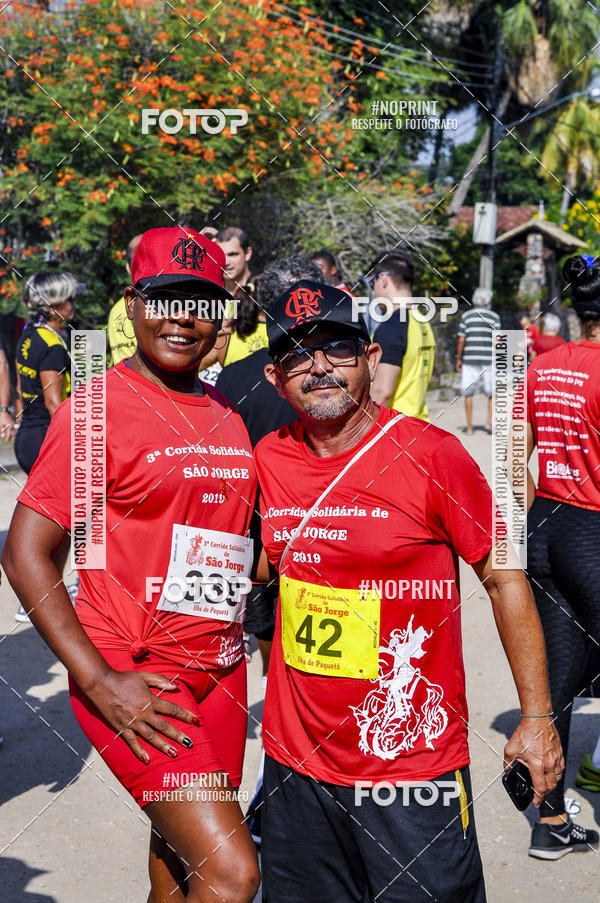 Buy your photos of the event3 Corrida Solidria de So Jorge Paquet - 2019 on Fotop