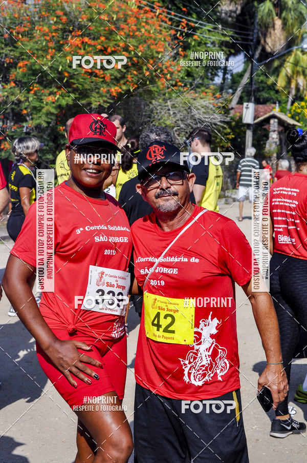Buy your photos of the event3 Corrida Solidria de So Jorge Paquet - 2019 on Fotop
